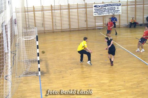 Tekintse meg galériánkat! (1/11)